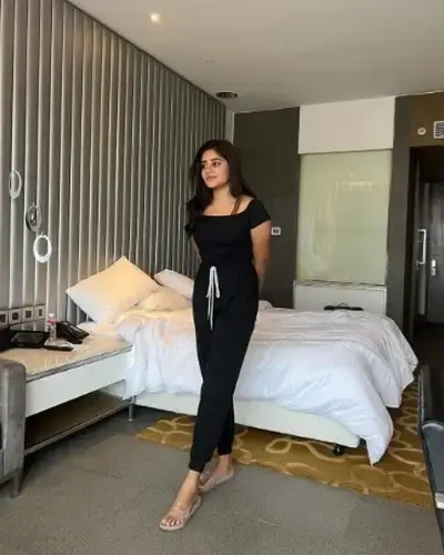 Call Girls Aravalli Cash On Delivery