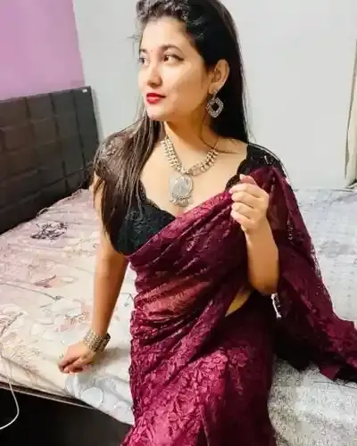 Call Girls Aravalli Cash On Delivery