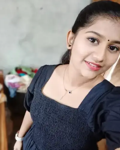 Escort In Aravalli