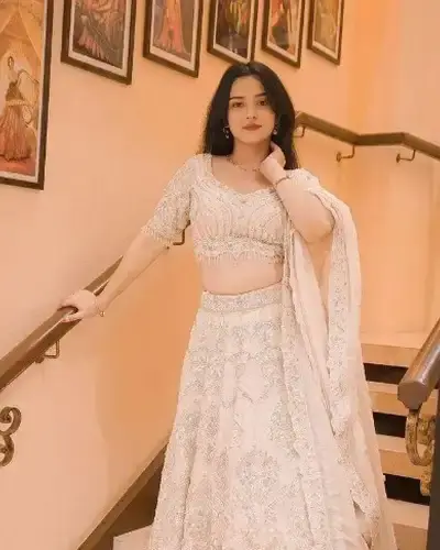 Escort Aravalli