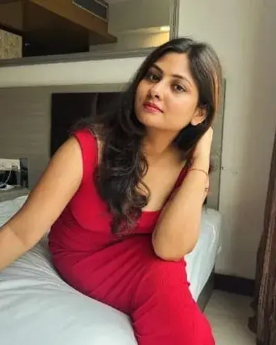 Escort Service In Aravalli