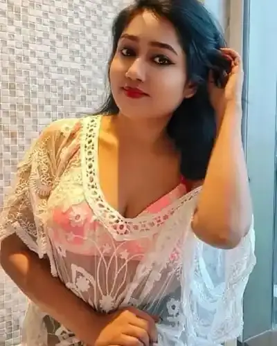 Escorts Service Aravalli
