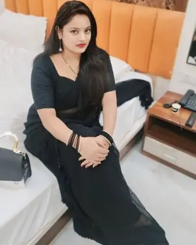 Escorts Service In Aravalli