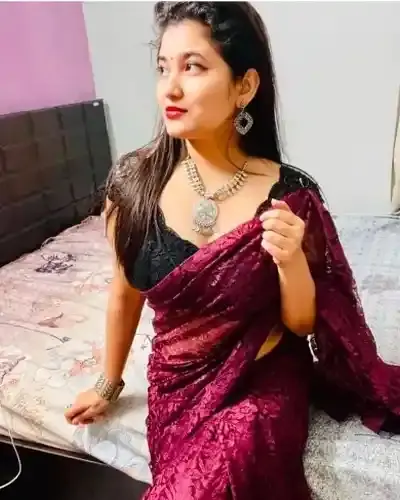 Escorts In Aravalli