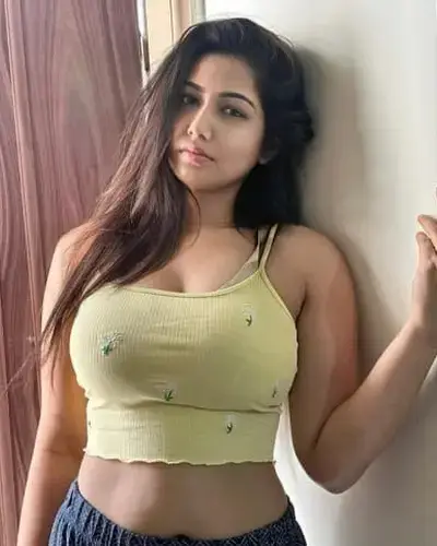 Call Girl Service Aravalli