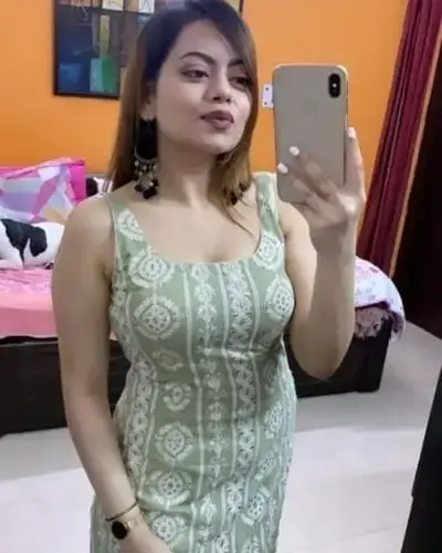 Call Girl Aravalli
