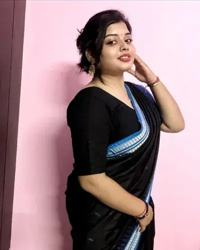 Call Girl in Aravalli