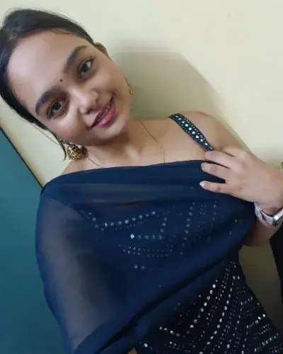 Call Girl Service in Aravalli