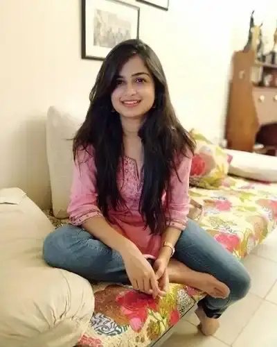 Aravalli Call Girl Service