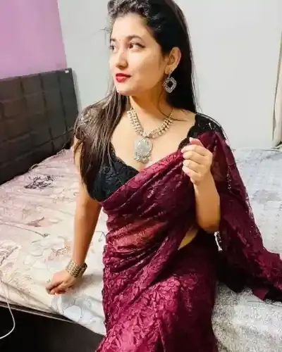 Aravalli Call Girls Service