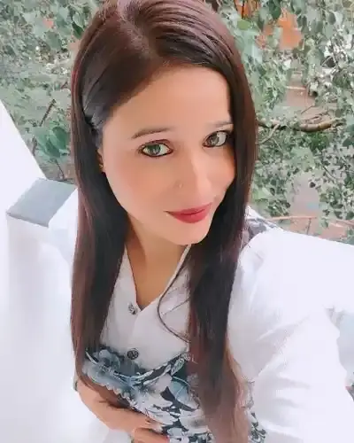 Call Girls Aravalli