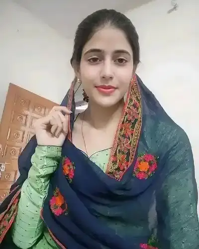Call Girls Service Aravalli