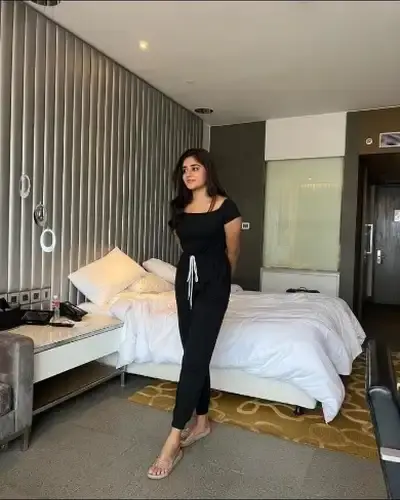 Call Girls Service in Aravalli